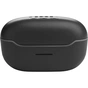 Навушники JBL Endurance Race TWS Blacki (JBLENDURACEBLK) - зменшене зображення 5