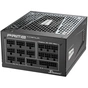 Блок живлення Seasonic 1000W PRIME ULTRA Titanium (SSR-1000TR) - зменшене зображення 2