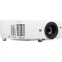 Проектор ViewSonic PX700HDH (VS20135) - зменшене зображення 6
