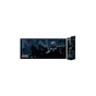 Килимок для мишки Gaya Call of Duty Modern Warfare In Sight (GE3954) - зменшене зображення 2