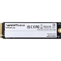 Накопичувач SSD M.2 2280 2TB VP4300L Patriot (VP4300L2TBM28H) - уменьшенное изображение 5