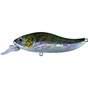 Воблер Usami Kama 85F-MR 15.3g UR11 (1.5m) (1777.08.44) - зменшене зображення 1