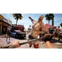 Гра Xbox Dead Island 2 Day One Edition Eng, Rus (субтитри) (1109251) - зменшене зображення 3