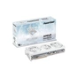 Відеокарта PowerColor Radeon RX 7800 XT 16Gb Hellhound Spectral White (RX 7800 XT 16G-L/OC/WHITE) - зменшене зображення 2