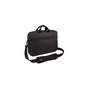 Сумка для ноутбука Case Logic 15.6'' Propel Attache PROPA-116 Black) (3204527) - зменшене зображення 2