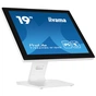 Монітор iiyama T1932MSC-W1SAG - зменшене зображення 2