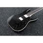 Електрогітара Ibanez RGR652AHBF-WK (225798) - зменшене зображення 4