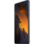 Мобільний телефон Xiaomi Poco F5 12/256GB Black (992079) - зменшене зображення 9