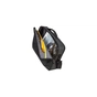 Сумка для ноутбука Thule 15.6" Subterra Laptop Bag TSSB-316 Dark Shadow (3203427) - зменшене зображення 7