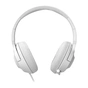 Навушники Lorgar Noah 101 Gaming 3.5 мм White (LRG-GHS101W) - зменшене зображення 2