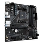 Материнська плата GIGABYTE A520M DS3H V2 - зменшене зображення 3
