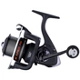 Котушка Brain fishing Apex 5000 FD 6+1BB (1858.40.33) - зменшене зображення 1