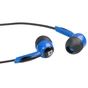 Навушники Defender Basic 604 Black-Blue (63608) - зменшене зображення 2