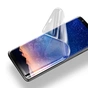 Плівка захисна Devia Xiaomi Redmi Note 10 (DV-XM-RMN10U) - зменшене зображення 3