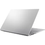 Ноутбук ASUS Vivobook S16 S3607CA-RP008 (90NB16I1-M00090) - зменшене зображення 6