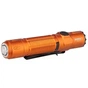 Ліхтар Olight Warrior 3 Orange (2370.35.14) - зменшене зображення 2