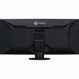 Монітор Eizo EV3895-BK - зменшене зображення 2