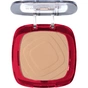 Пудра для обличчя L'Oreal Paris Infaillible 130 (3600523951543) - зменшене зображення 2