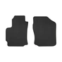 Килимок в салон EVAtech передні Daihatsu Sirion (M300) 2004-2015 2 (DU52522AG2RBB) - зменшене зображення 1