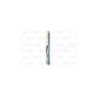 Щітка склоочисника Valeo 578578 - зменшене зображення 4
