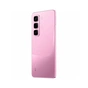 Мобільний телефон Infinix Hot 50 8/128Gb Blossom Pink (4894947058615) - зменшене зображення 2