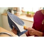 Праска Philips DST7030/20 - зменшене зображення 2