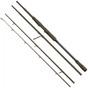 Вудилище Savage Gear SG4 Light Game 7''1"/2.15m 5-18g (4 част.) (1854.18.12) - зменшене зображення 1