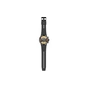 Смарт-годинник iMiki XPLORER Pro Black Silicone strap (ESW-XPLORER Pro-B) - зменшене зображення 9