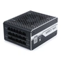 Блок живлення Vinga 1200W (VPS-1200Pl) - зменшене зображення 6