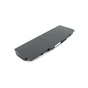 Акумулятор до ноутбука Extradigital Acer Aspire 5520 (AS07B32) 5200mAh (BNA3912) - зменшене зображення 3
