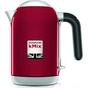 Електрочайник Kenwood ZJX 650 RD (ZJX650RD) - зменшене зображення 2