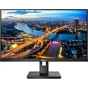 Монітор Philips 245B1/00 - зменшене зображення 1