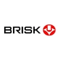 Свічка розжарювання Brisk CH716 - зменшене зображення 1