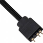 Контролер вентиляторів Silver Stone SST-LSB02-E - уменьшенное изображение 2