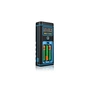 Далекомір Sndway SW-S120 - зменшене зображення 3