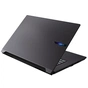 Ноутбук GIGABYTE Aero X16 (AERO_X16_1VH93UAC94AH) - зменшене зображення 7