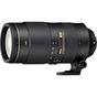 Об'єктив Nikon 80-400mm f/4.5-5.6G ED AF-S VR (JAA817DA) - зменшене зображення 1