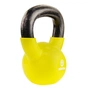 Гиря Stein 4 кг (LKDB-611-4) - зменшене зображення 2