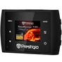 Відеореєстратор Prestigio RoadRunner 133 (PCDVRR133) - зменшене зображення 2