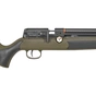 Пневматична гвинтівка Diana XR200 Green (1104000) - зменшене зображення 5