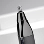 Тример Babyliss MT991E - зменшене зображення 6