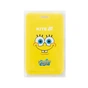 Бейдж Kite слайдер Sponge Bob, жовтий (SB25-450) - зменшене зображення 3