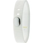 Фітнес браслет UWatch H8 White (F_59682) - зменшене зображення 3