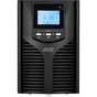 Пристрій безперебійного живлення 2E 2E-OD1000 900W (2E-OD1000) - зменшене зображення 2