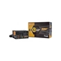 Блок живлення Seasonic 850W B12 Bronze (A851BCAFH) - зменшене зображення 6