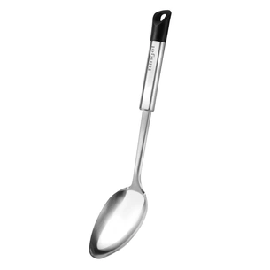 Ложка кухарська Ringel Havel Steel (RG-5121/3) зображення 1