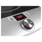 Настільна плита Lafe Electric Hob CIY001 single - зменшене зображення 6