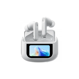 Навушники Blackview AirBuds 12 White (6931548319726) зображення 1