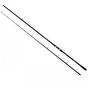 Вудилище Lineaeffe Magic Carbon Carp 3.60м 115гр. (2.75lbs) вага 400гр (2742236) - зменшене зображення 1