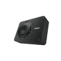 Пасивний сабвуфер Alpine Корпусный сабвуфер Audison APBX 10 S4S - зменшене зображення 1